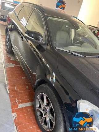 VOLVO XC60 usata, con Chiusura centralizzata
