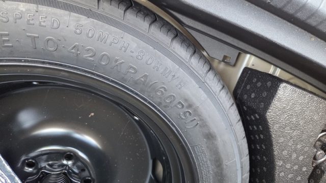 VOLKSWAGEN Tiguan usata, con Cruise Control
