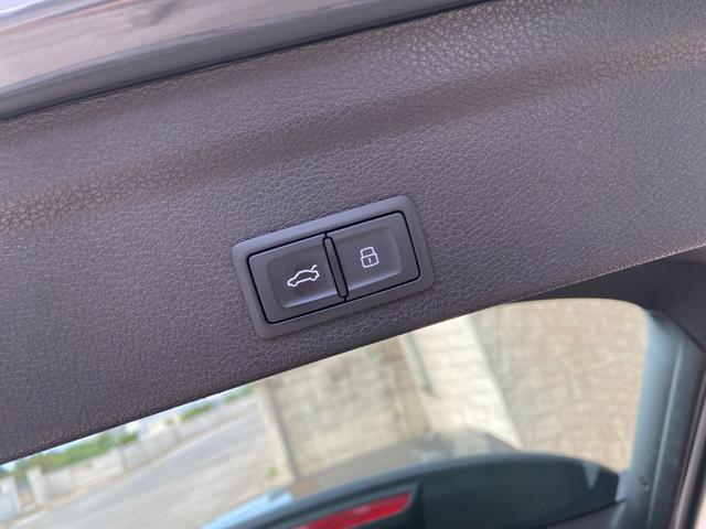AUDI Q3 usata, con Controllo vocale