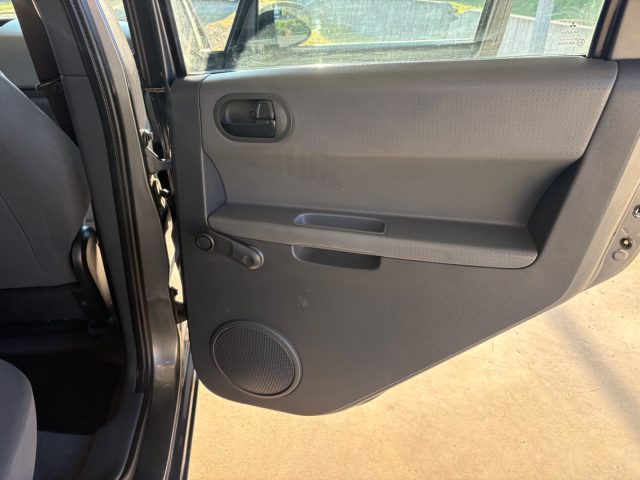 MITSUBISHI Colt usata, con Abilitata per E10