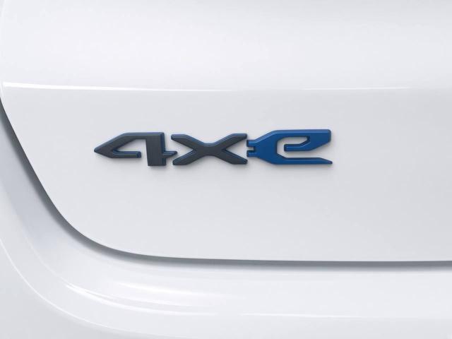 JEEP Compass usata, con MP3