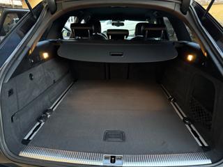 AUDI A6 usata, con Fari Xenon