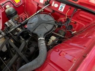 RENAULT R 4 usata 13