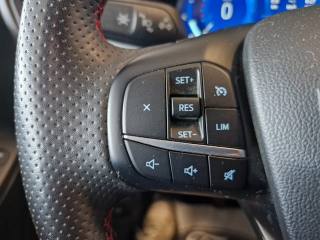 FORD Kuga usata, con Immobilizzatore elettronico