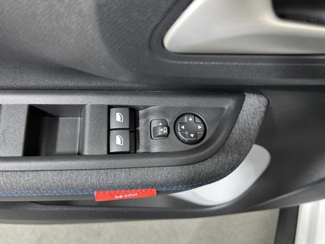 CITROEN C3 usata 28