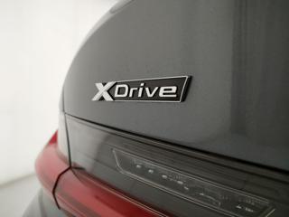 BMW 320 usata, con MP3