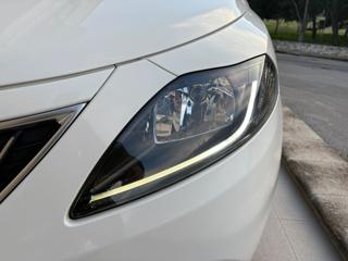 LANCIA Ypsilon usata, con Volante multifunzione