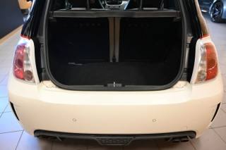 ABARTH 595 Turismo usata 94