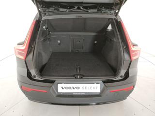 VOLVO XC40 usata, con Bluetooth