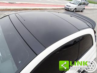 ABARTH 595 usata, con Controllo vocale