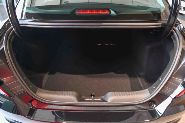 FIAT Tipo usata, con Autoradio