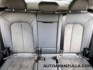 AUDI Q3 usata, con Trazione integrale