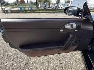 PORSCHE 911 usata 29