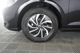 VOLKSWAGEN Polo usata 13