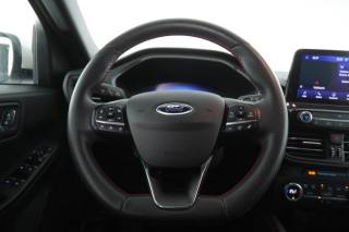 FORD Kuga usata 10