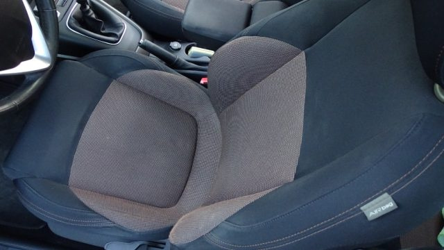 ALFA ROMEO Giulietta usata 62