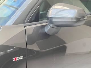 AUDI Q2 usata, con Controllo vocale