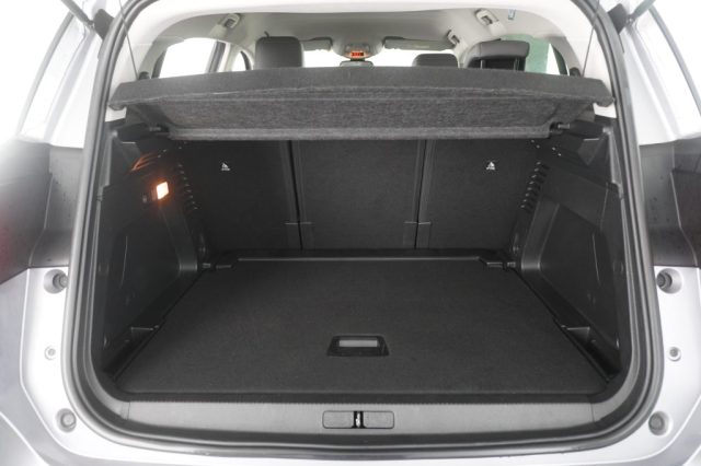 CITROEN C5 Aircross usata 5