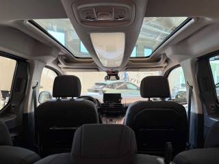 FIAT Doblo usata, con Bracciolo