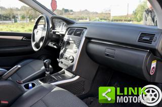 MERCEDES-BENZ B 180 usata 19
