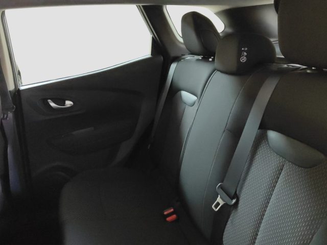 RENAULT Kadjar usata 9