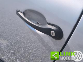 PORSCHE 911 usata 34