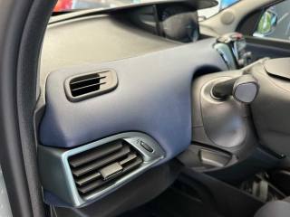 LANCIA Ypsilon usata 26
