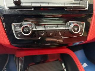 BMW X2 usata, con Servosterzo