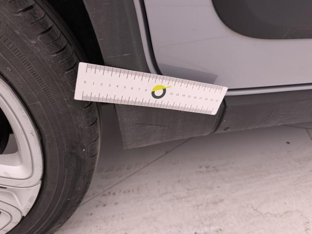FIAT Panda usata 30