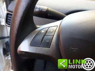LANCIA Ypsilon usata, con Fendinebbia