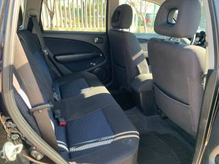MITSUBISHI Outlander usata, con Controllo automatico clima