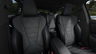 BMW 118 usata 11