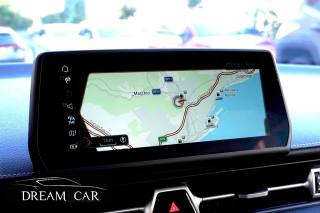 TOYOTA GR Supra usata, con Cronologia tagliandi