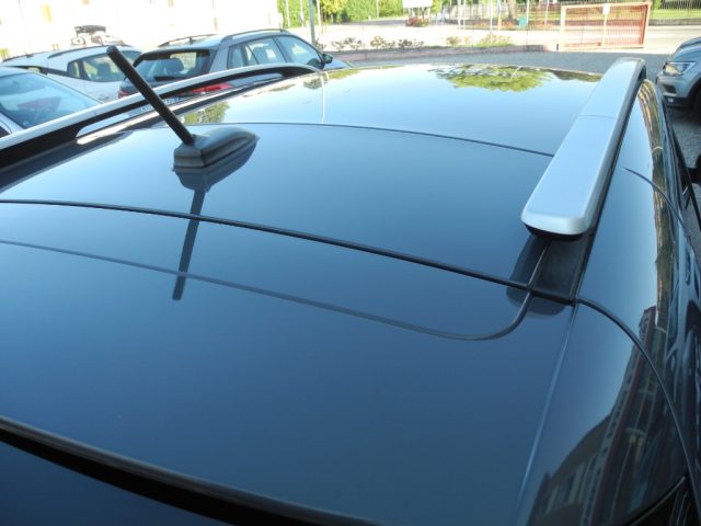 KIA Stonic usata 68