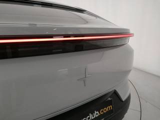 POLESTAR Polestar 4 usata, con Controllo vocale