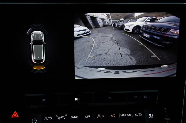 MASERATI Grecale usata, con Cruise Control