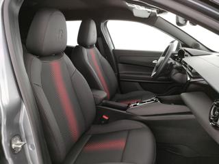 ALFA ROMEO Junior usata, con Fendinebbia