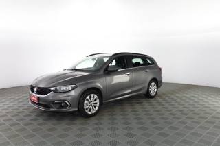 FIAT Tipo usata 6