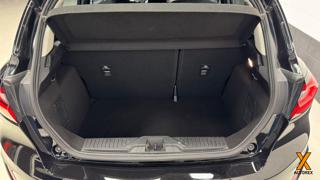 FORD Fiesta usata, con Autoradio
