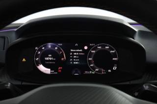 CUPRA Terramar usata 6