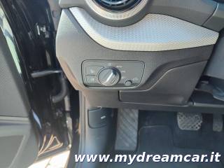 AUDI Q2 usata 22