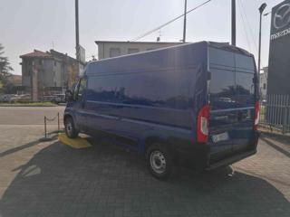 FIAT Ducato usata 25