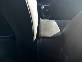 FORD EcoSport usata, con Specchietti laterali elettrici
