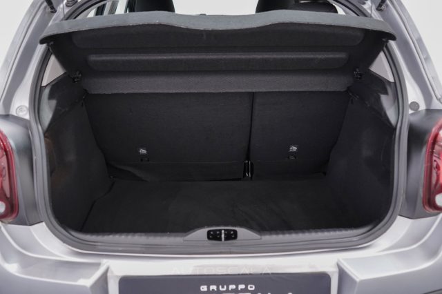 CITROEN C3 usata 27