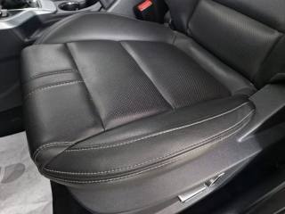 DR MOTOR DR 4.0 usata, con Immobilizzatore elettronico