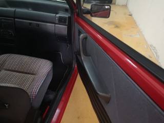FIAT Uno usata 11
