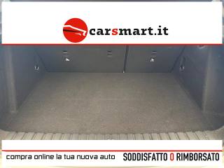 BMW 118 usata, con Immobilizzatore elettronico