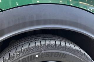 MINI Cooper usata, con Bracciolo