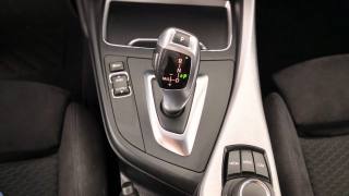 BMW 116 usata 55