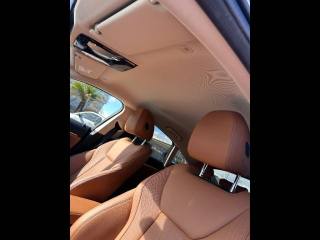 BMW 420 usata, con ESP